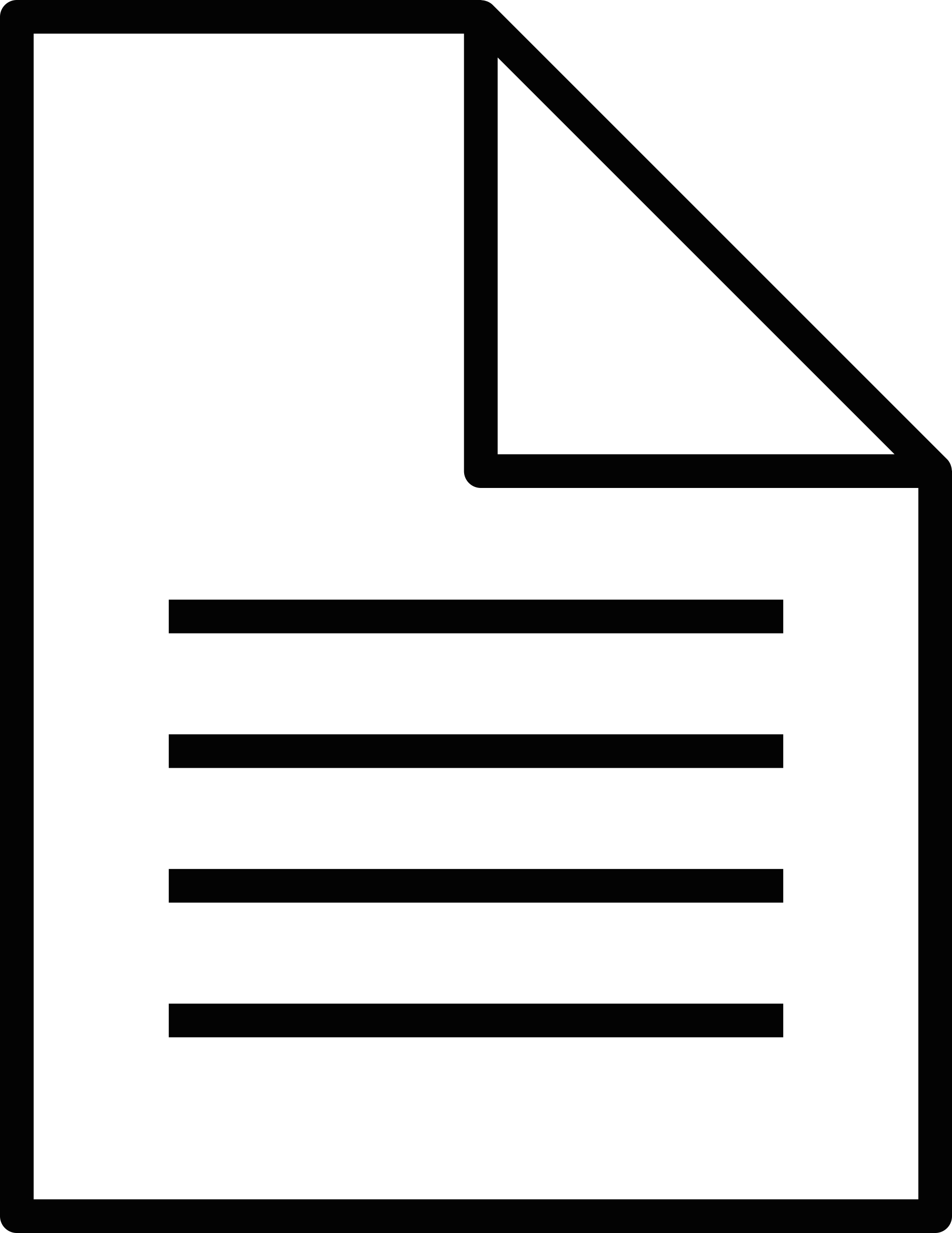 Document Pagel Laser Cut Svg File Free Vectors